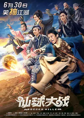 91精品亚洲