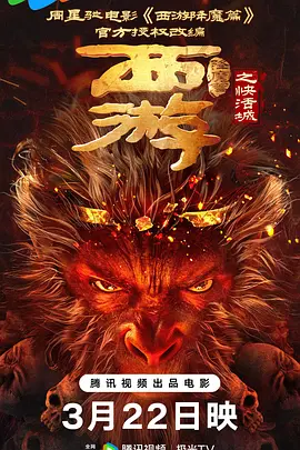 91精品亚洲