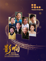 午夜欧美精品久久久久久久